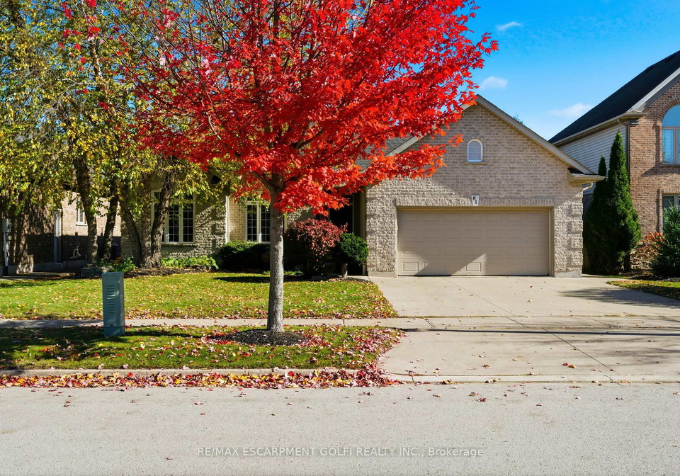 81-timber-creek-crescent-pelham-ontario-x12495944