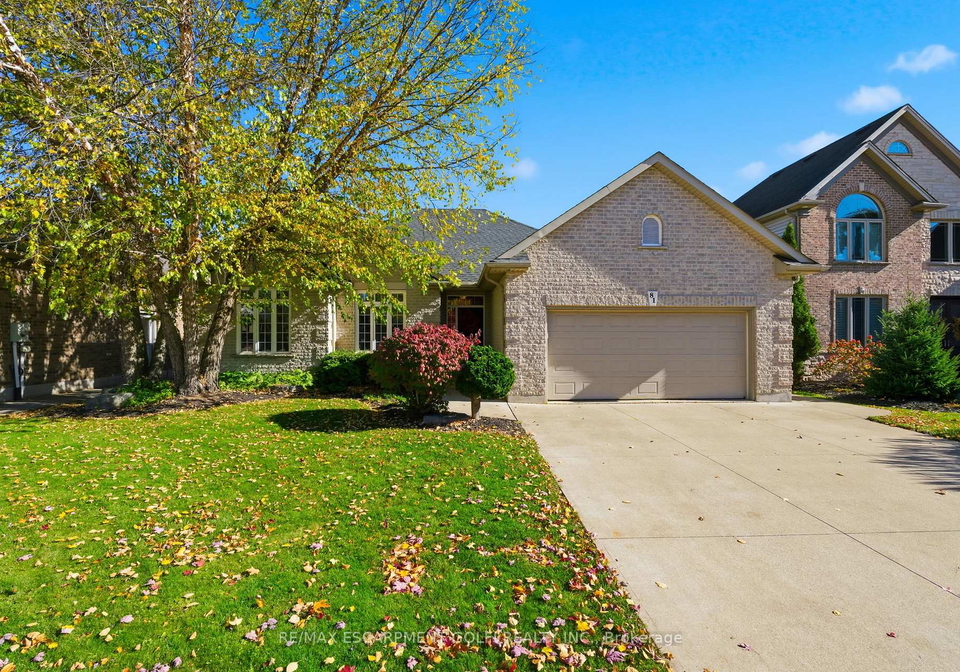 81-timber-creek-crescent-pelham-ontario-x12495944
