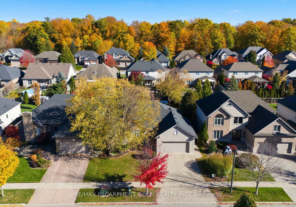 81-timber-creek-crescent-pelham-ontario-x12495944