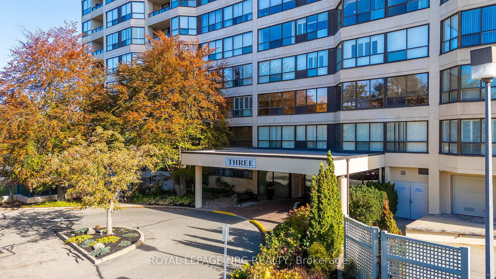 3-towering-hts-boulevard-st-catharines-ontario-x12495954