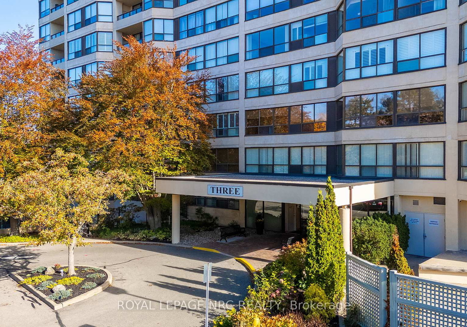 3-towering-hts-boulevard-st-catharines-ontario-x12495954