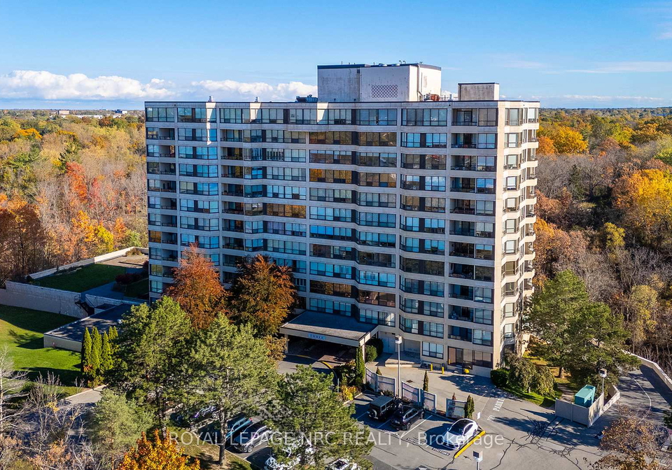 3-towering-hts-boulevard-st-catharines-ontario-x12495954