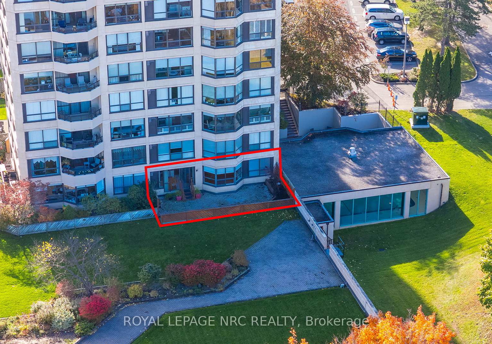 3-towering-hts-boulevard-st-catharines-ontario-x12495954