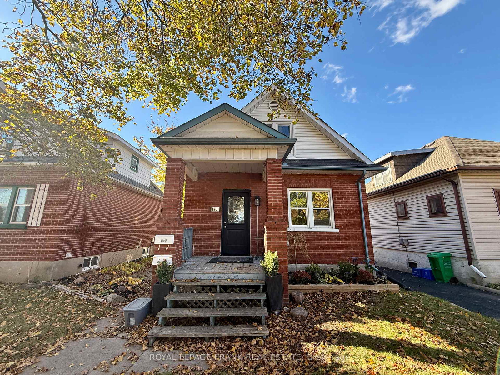1201-kenneth-avenue-peterborough-ontario-x12495956