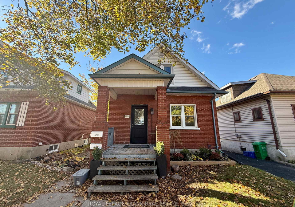 1201-kenneth-avenue-peterborough-ontario-x12495956