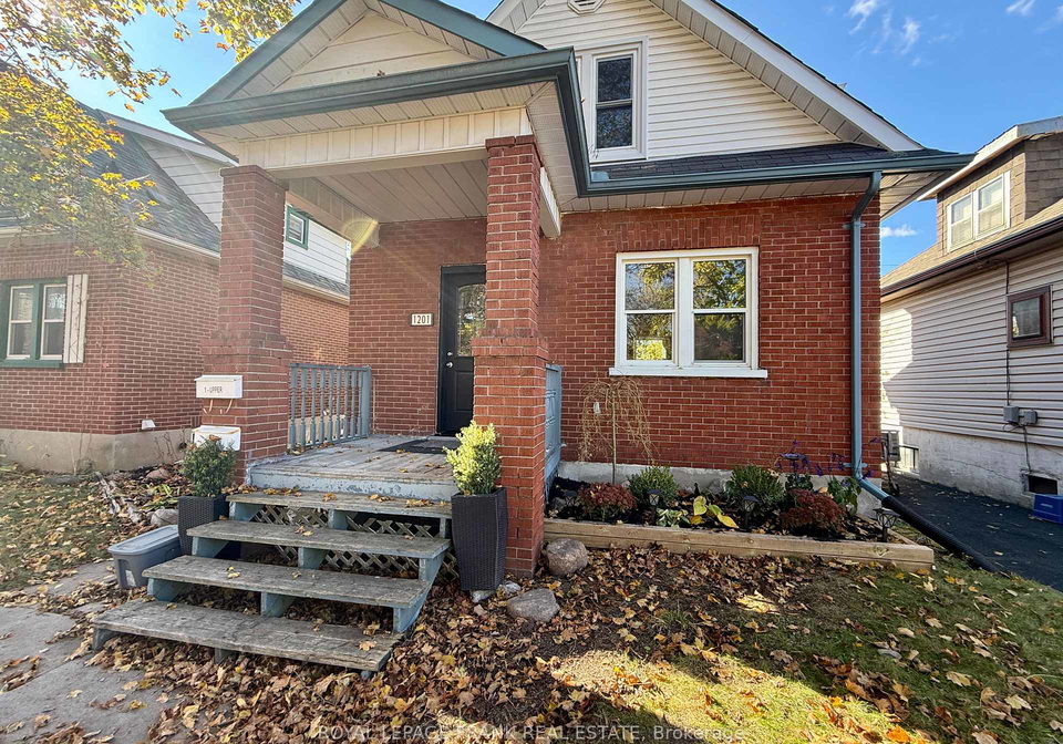 1201-kenneth-avenue-peterborough-ontario-x12495956