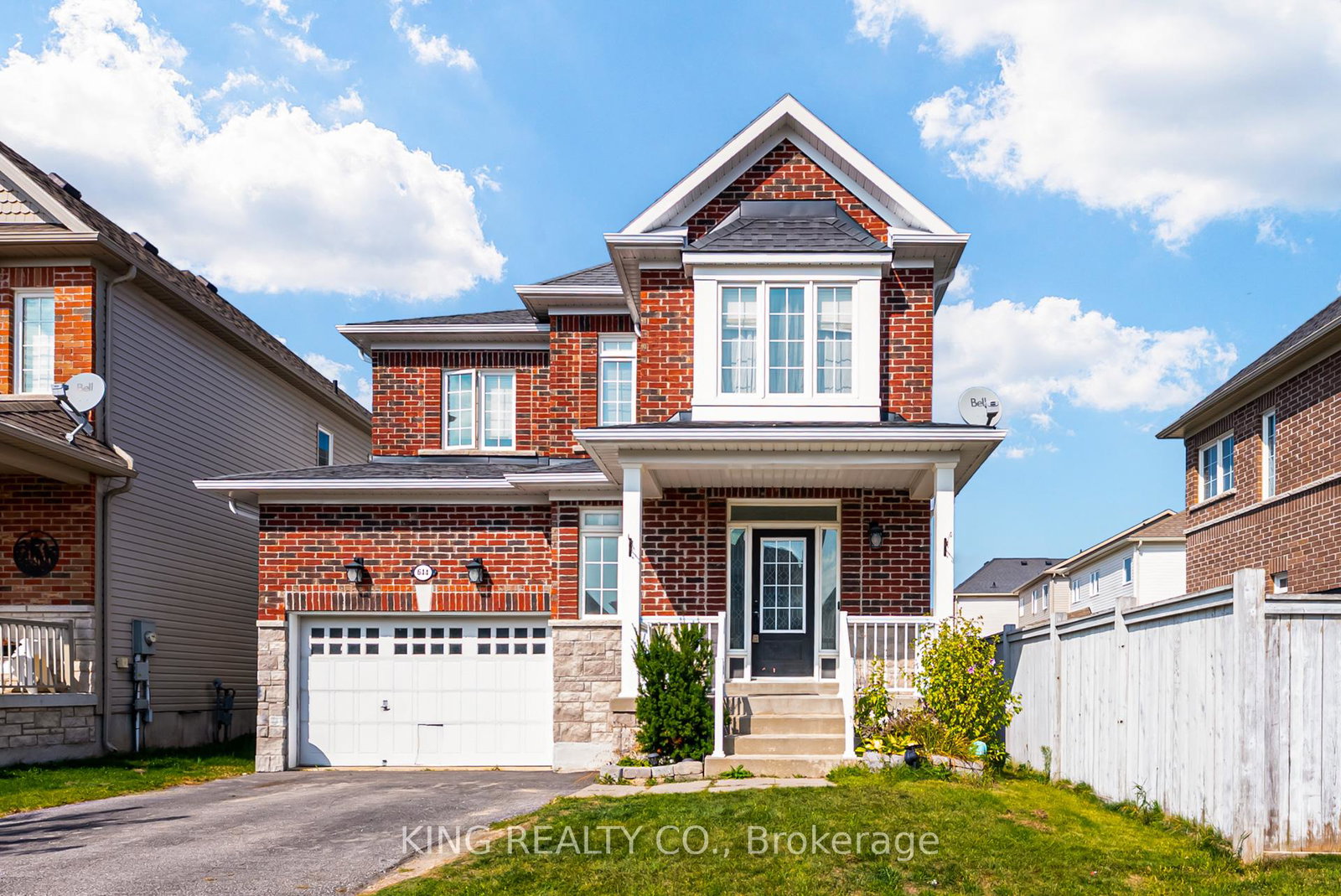 644-armstrong-road-shelburne-ontario-x12495962
