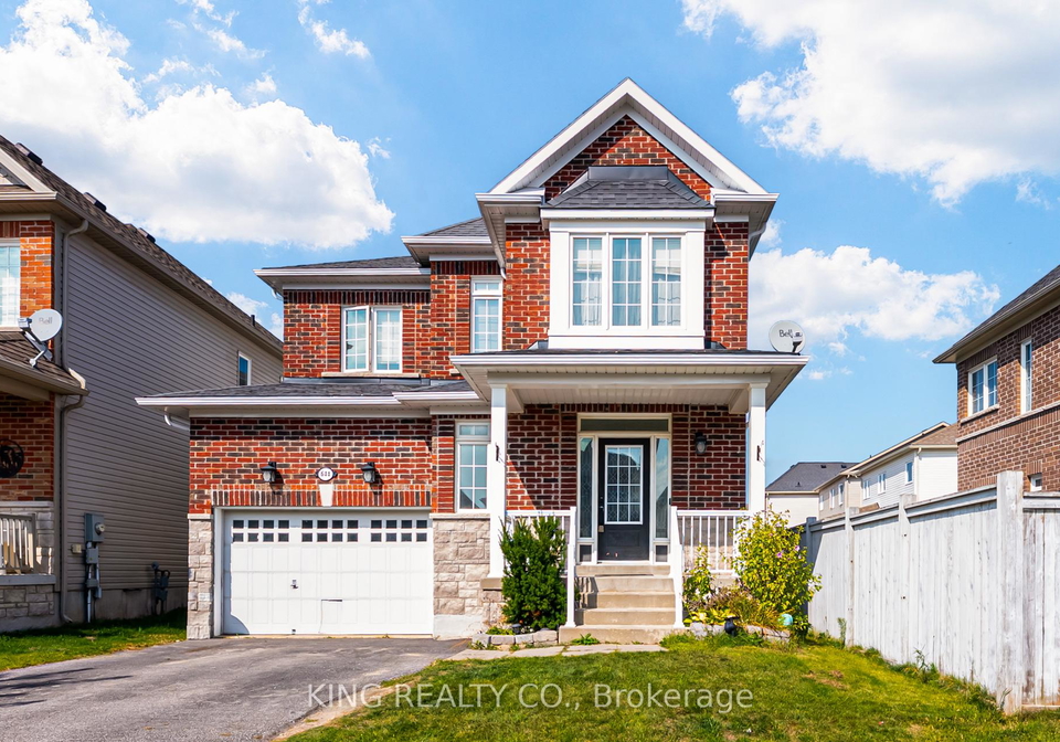 644-armstrong-road-shelburne-ontario-x12495962