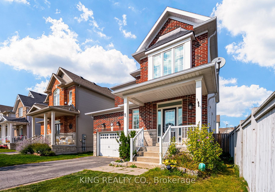 644-armstrong-road-shelburne-ontario-x12495962