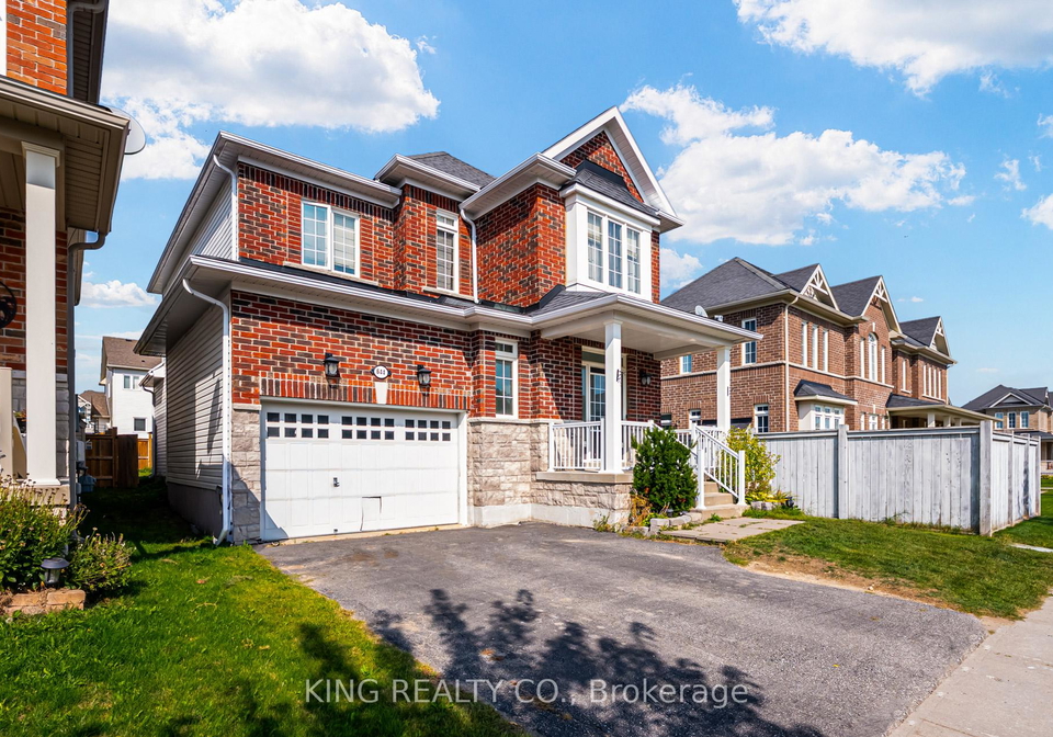 644-armstrong-road-shelburne-ontario-x12495962