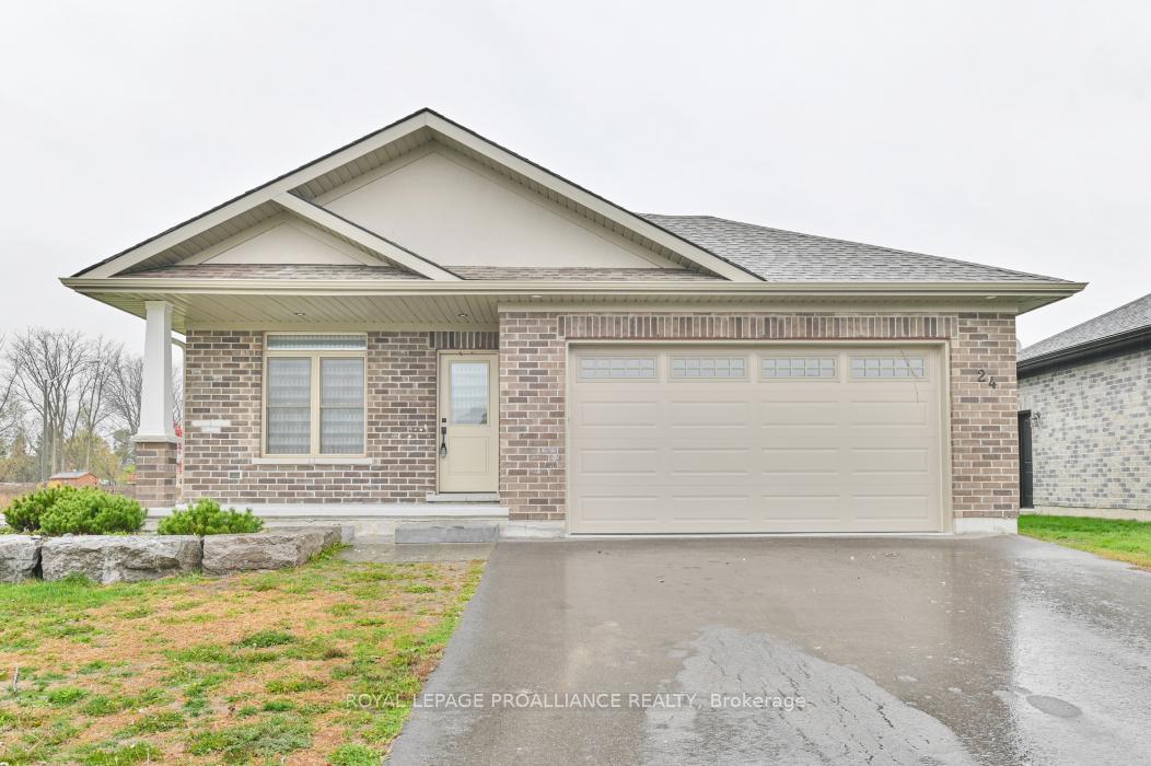 24-aberdeen-street-stirling-rawdon-ontario-x12495970