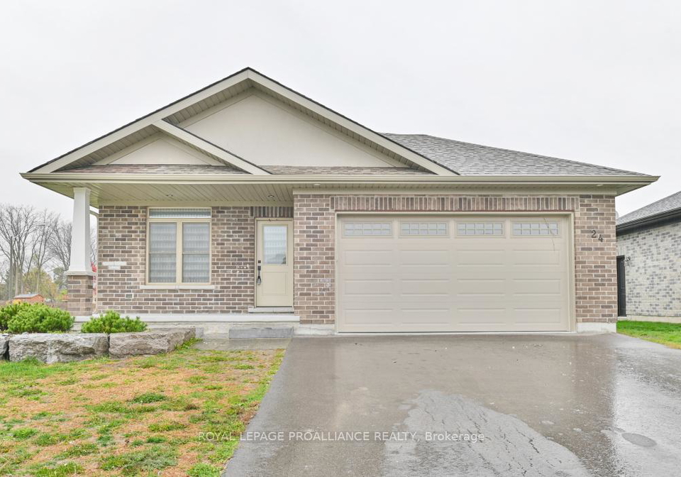 24-aberdeen-street-stirling-rawdon-ontario-x12495970