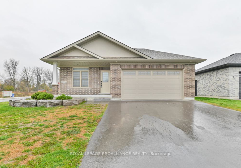 24-aberdeen-street-stirling-rawdon-ontario-x12495970