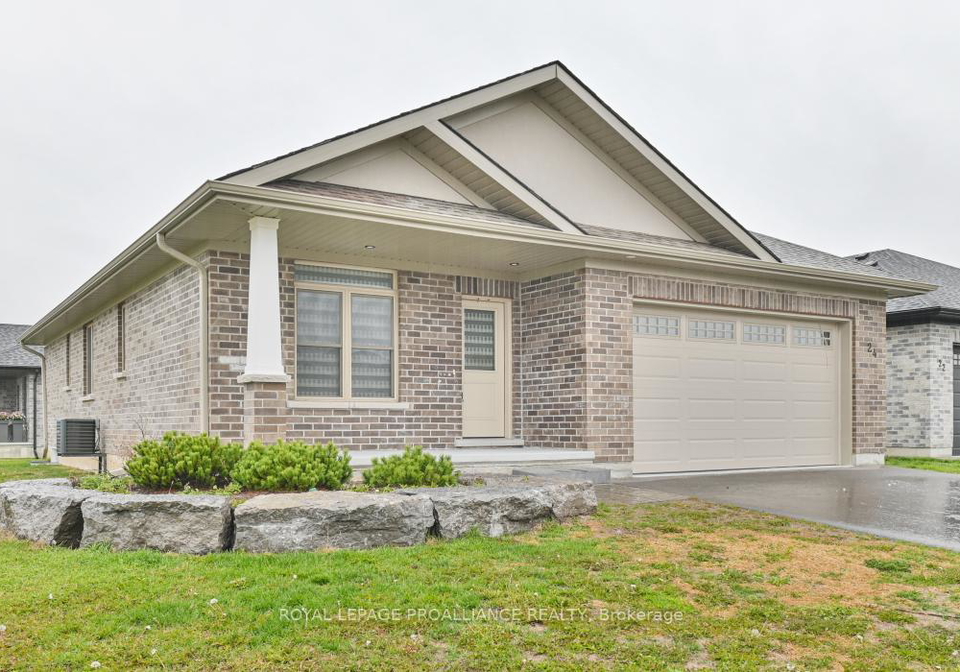 24-aberdeen-street-stirling-rawdon-ontario-x12495970