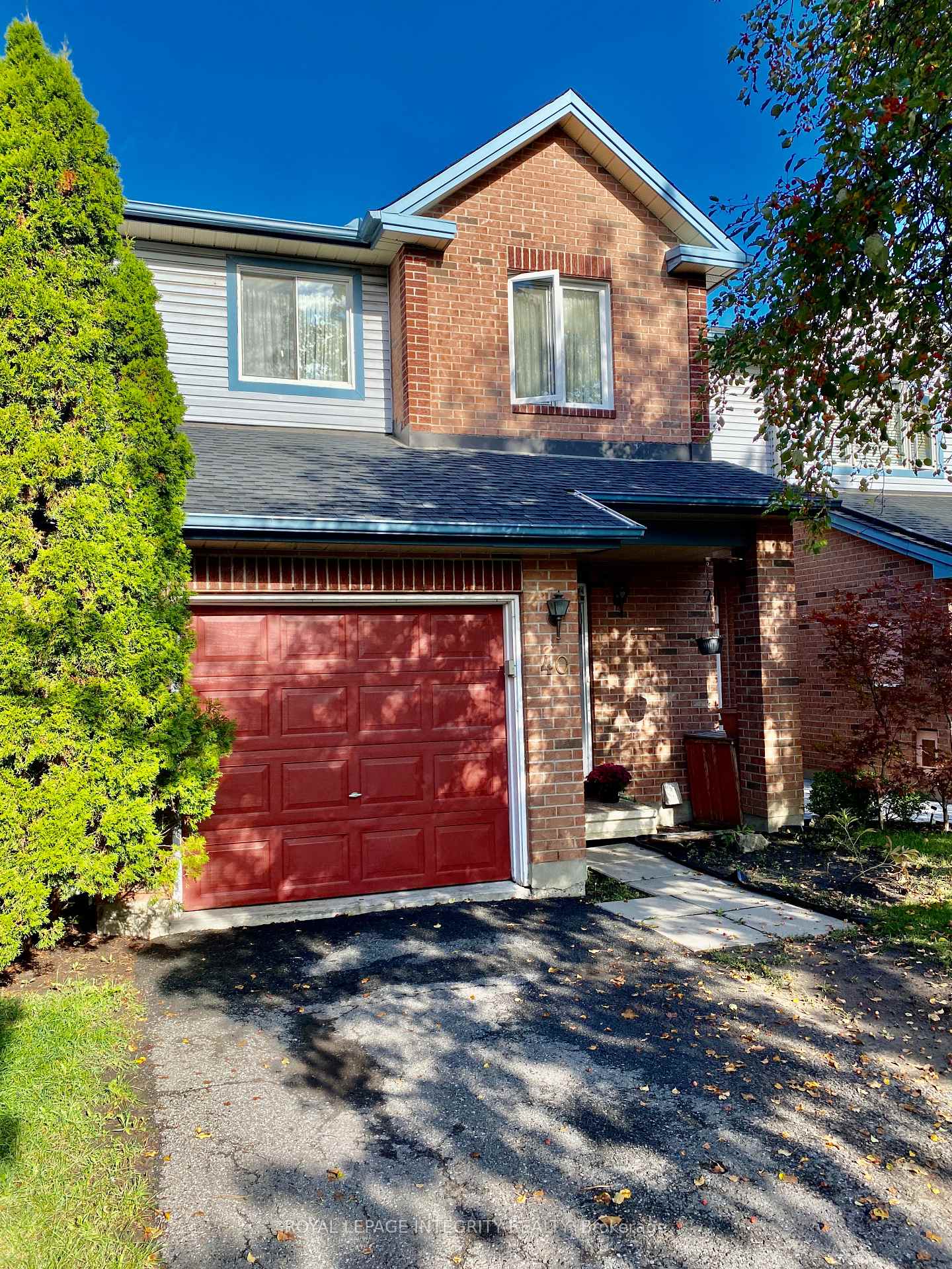 40-jackman-terrace-kanata-ontario-x12495976