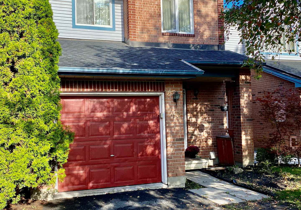 40-jackman-terrace-kanata-ontario-x12495976