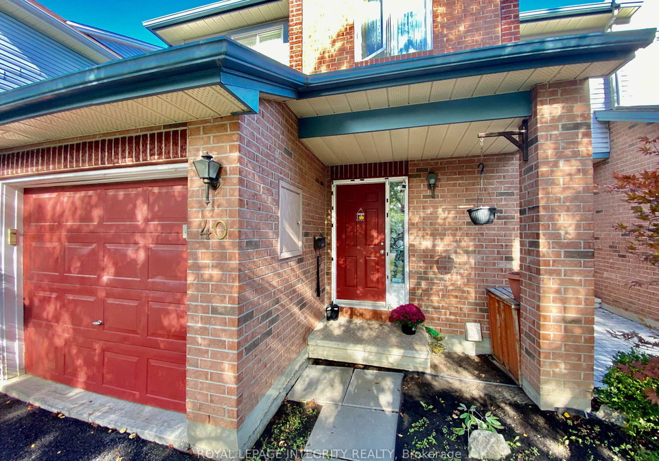 40-jackman-terrace-kanata-ontario-x12495976