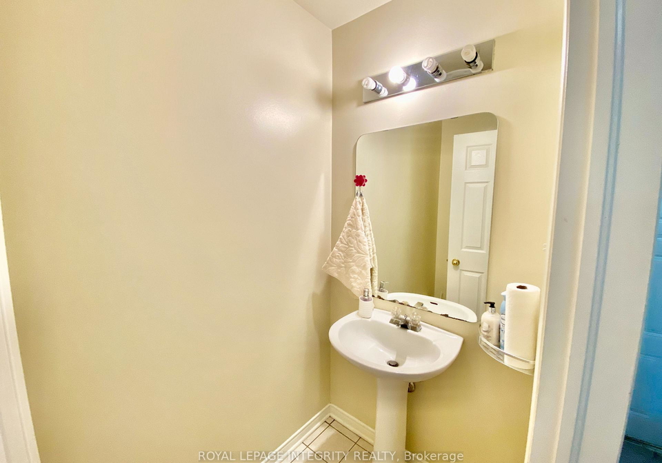 40-jackman-terrace-kanata-ontario-x12495976