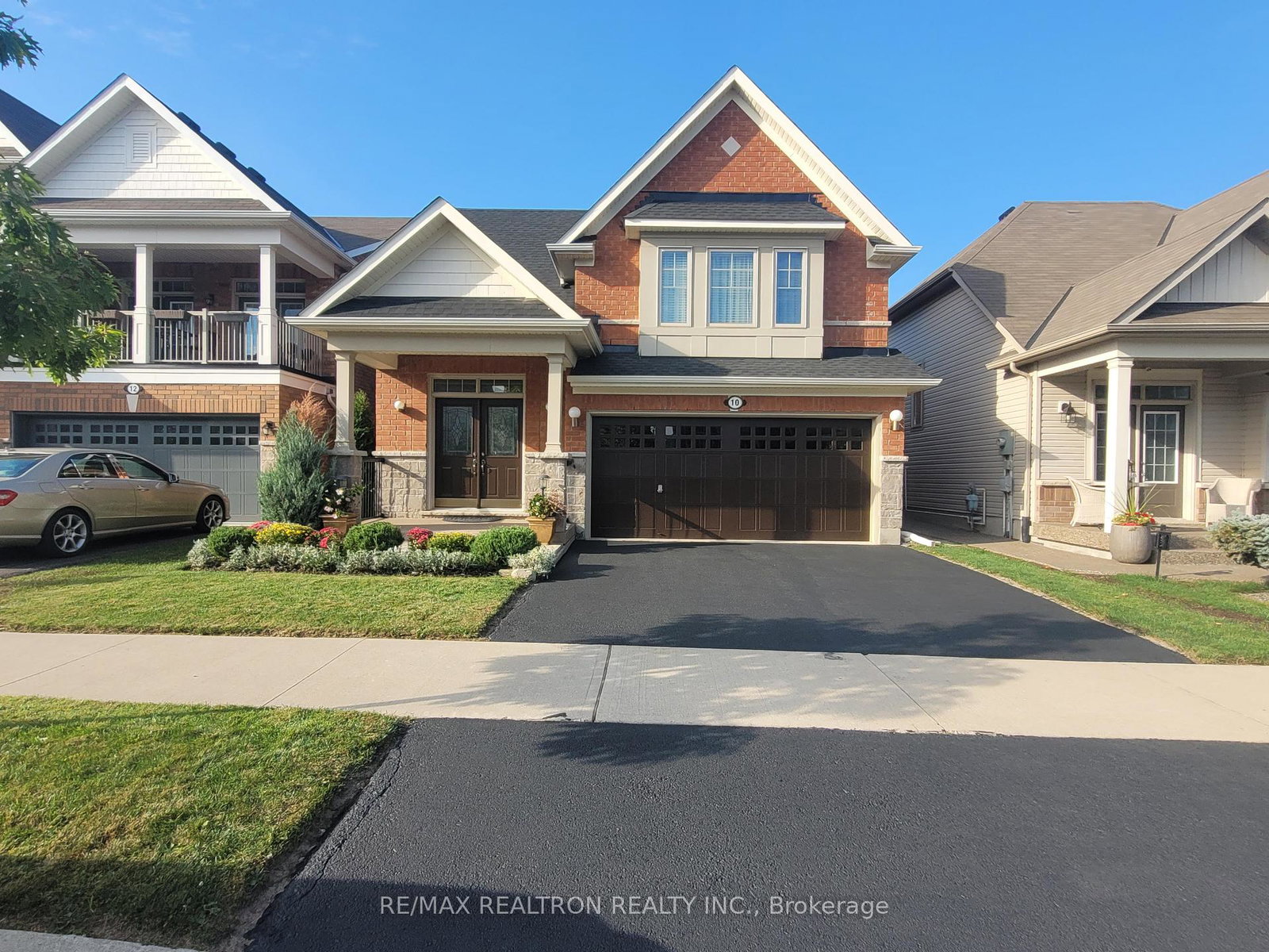 10-angela-crescent-niagara-on-the-lake-ontario-x12495990