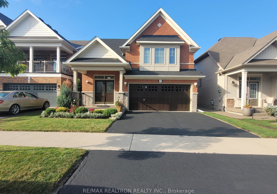 10-angela-crescent-niagara-on-the-lake-ontario-x12495990