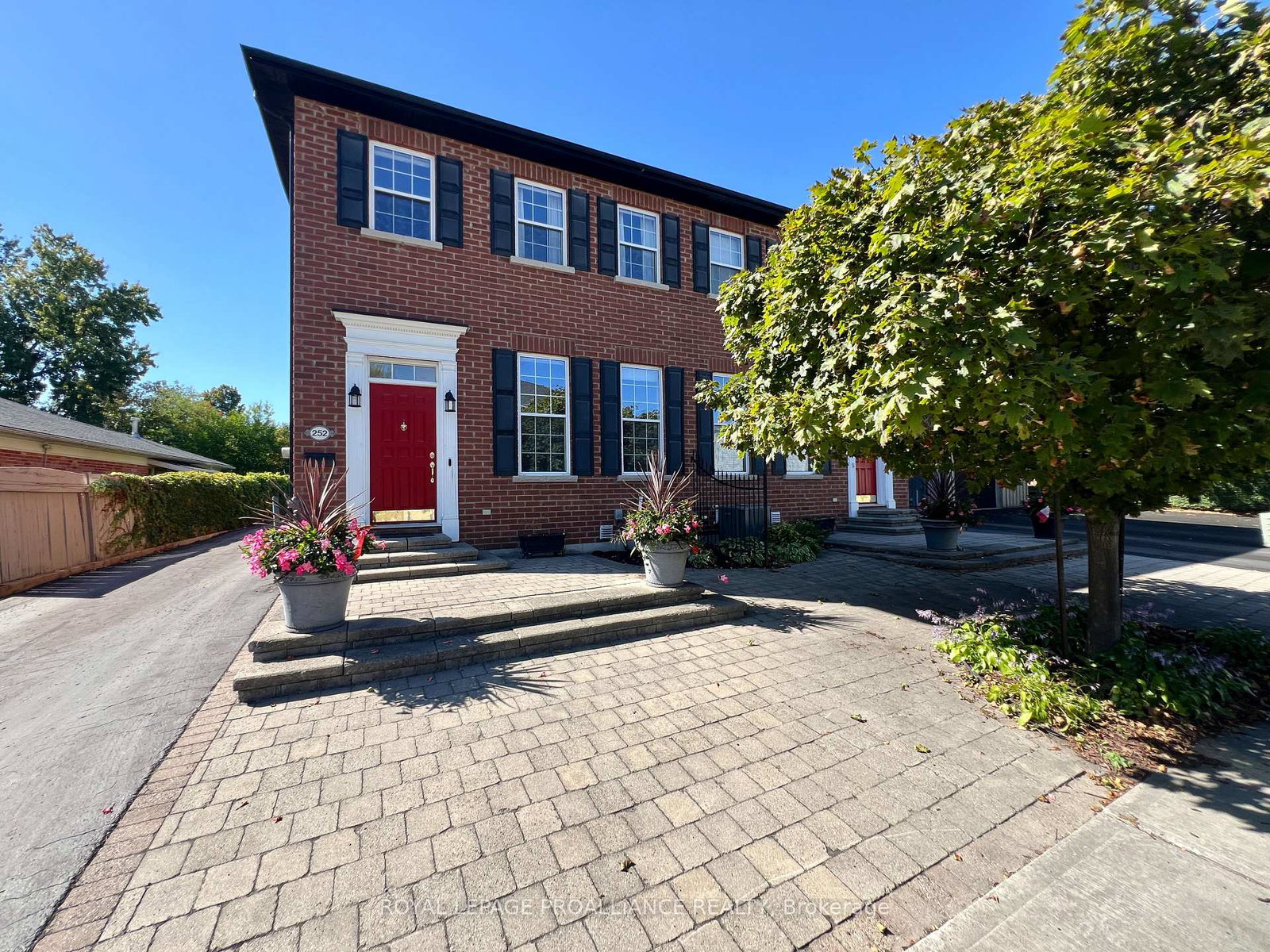 252-william-street-belleville-ontario-x12496004
