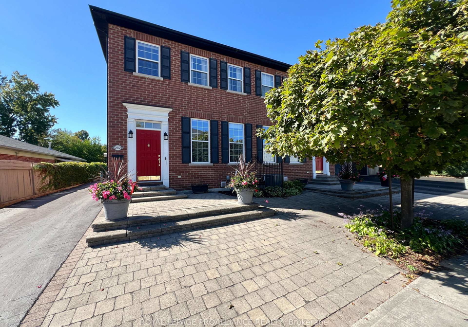 252-william-street-belleville-ontario-x12496004