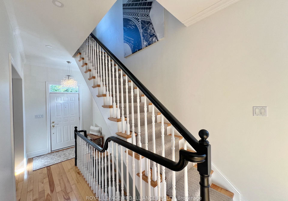 252-william-street-belleville-ontario-x12496004