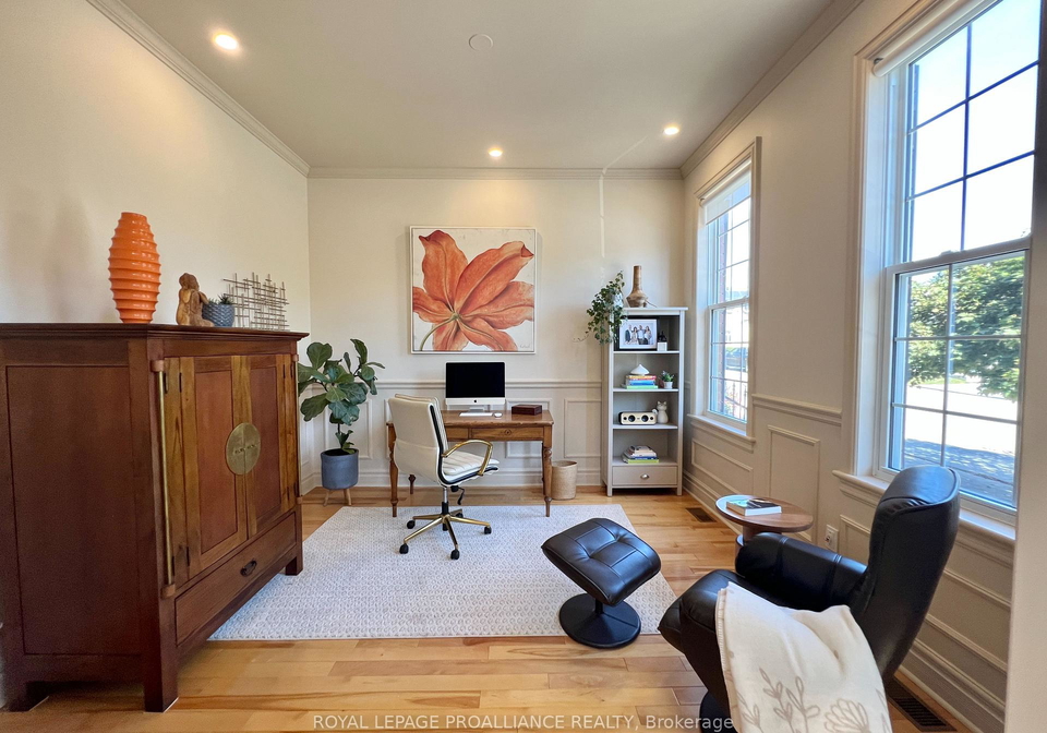 252-william-street-belleville-ontario-x12496004