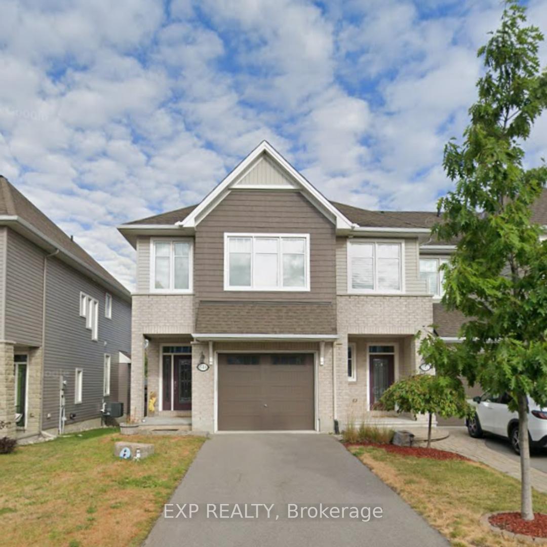 644-rue-du-cartographe-street-ottawa-ontario-x12496024