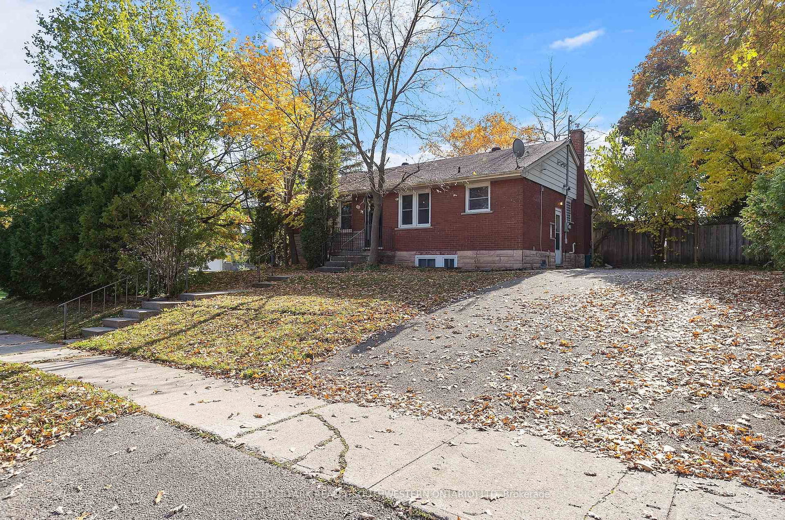 154-elgin-crescent-waterloo-ontario-x12496030