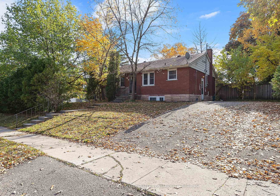 154-elgin-crescent-waterloo-ontario-x12496030