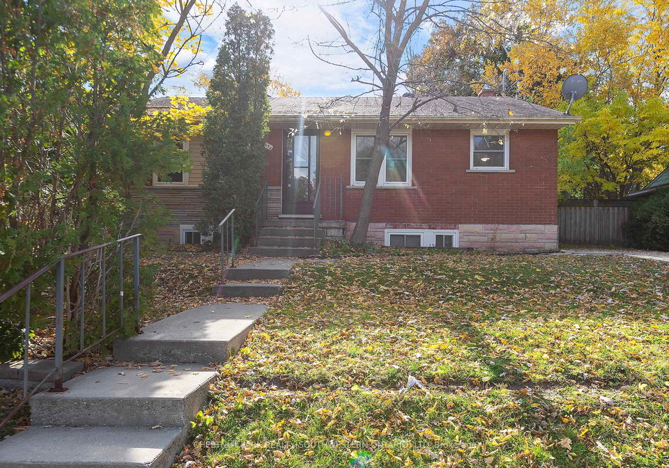 154-elgin-crescent-waterloo-ontario-x12496030