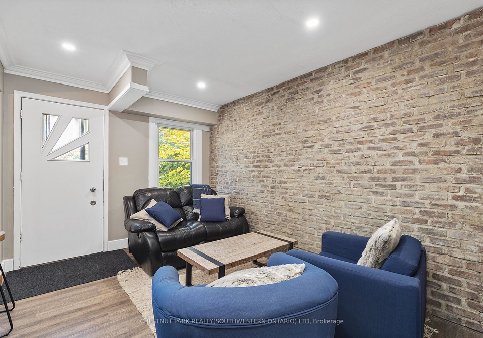154-elgin-crescent-waterloo-ontario-x12496030