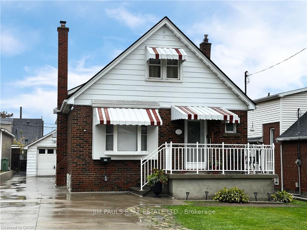 232-rodgers-road-hamilton-ontario-x12496042