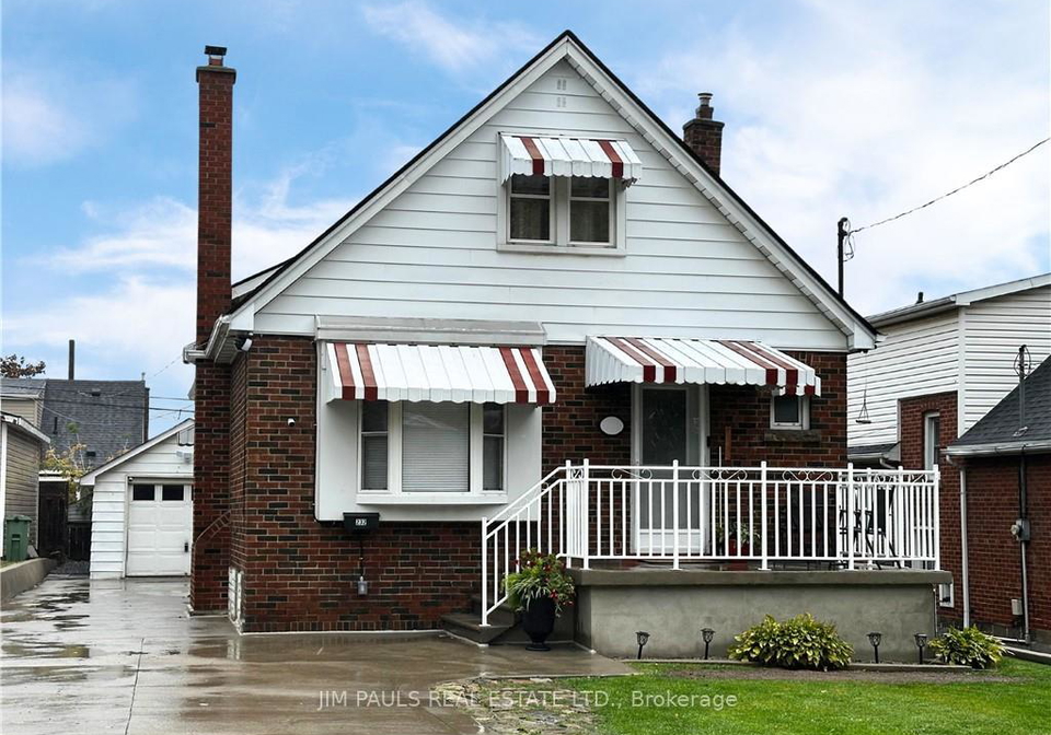 232-rodgers-road-hamilton-ontario-x12496042