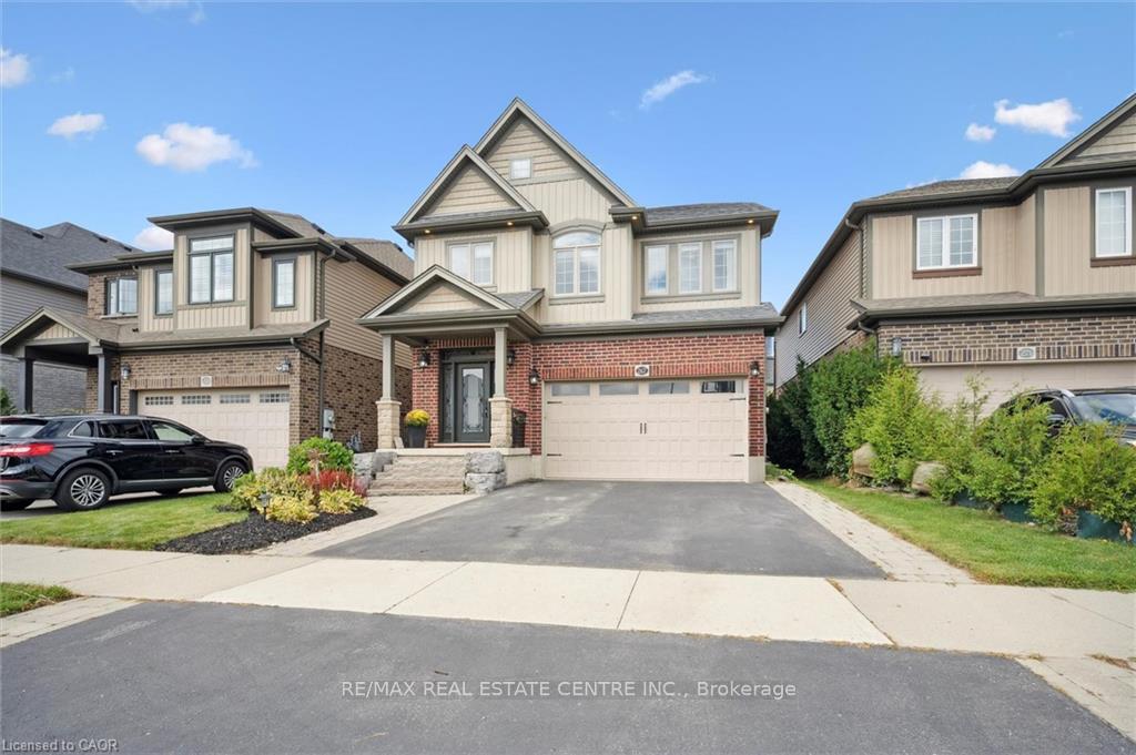 267-hardcastle-drive-cambridge-ontario-x12496060