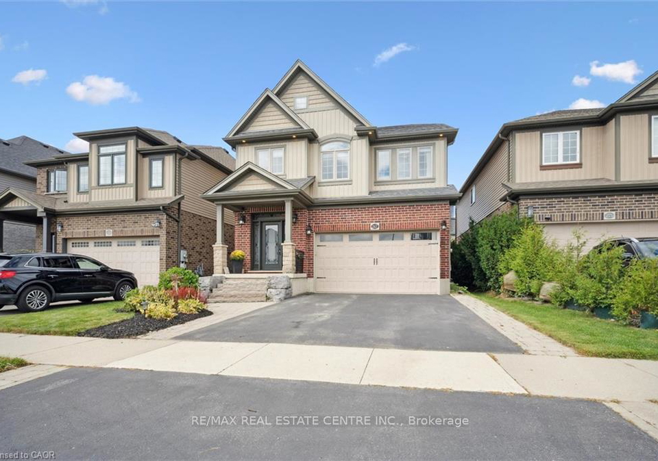 267-hardcastle-drive-cambridge-ontario-x12496060