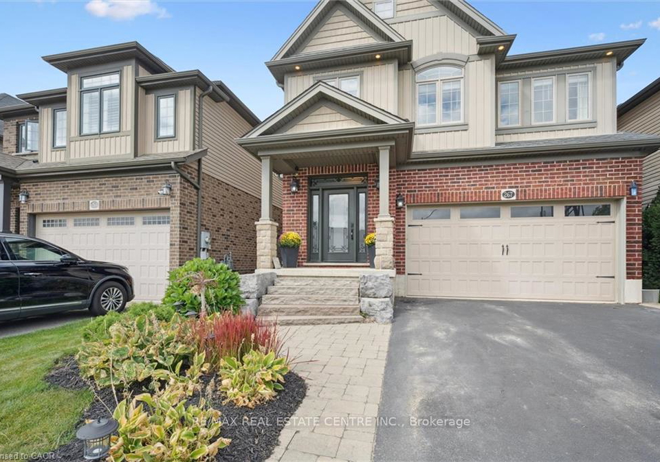 267-hardcastle-drive-cambridge-ontario-x12496060