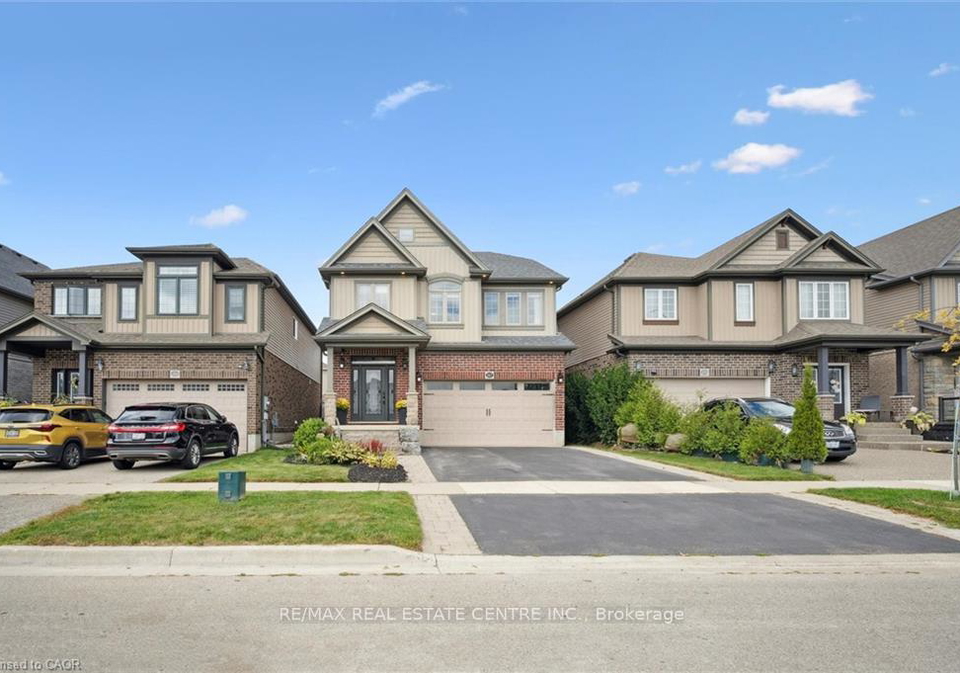 267-hardcastle-drive-cambridge-ontario-x12496060