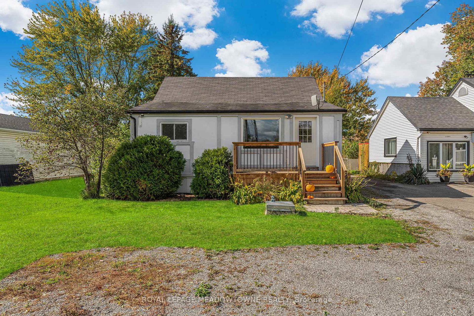 1583-merrittville-highway-thorold-ontario-x12496066