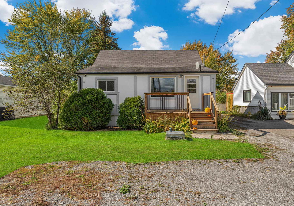 1583-merrittville-highway-thorold-ontario-x12496066