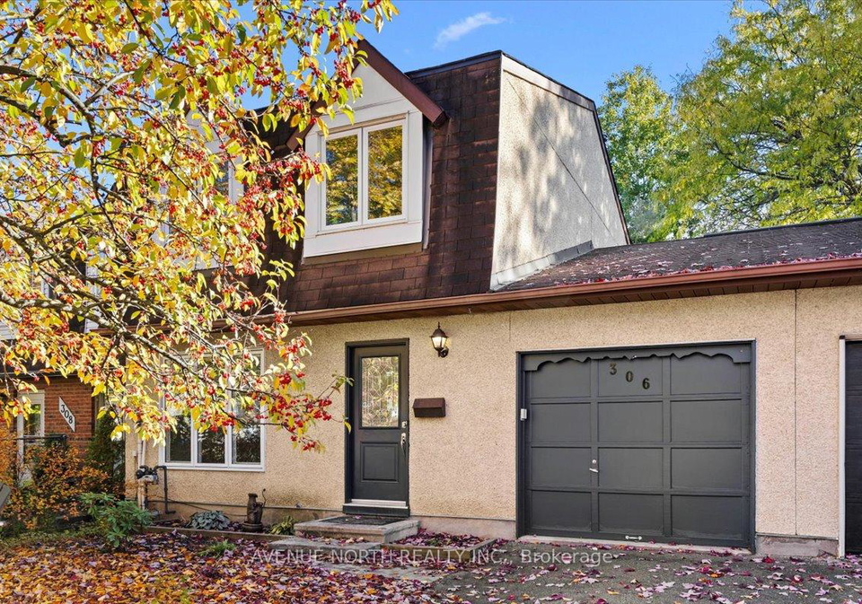 306-elderberry-terrace-ottawa-ontario-x12496098
