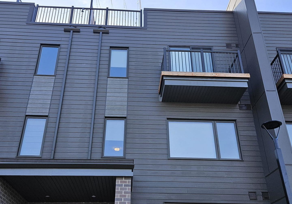 736-mishi-private-ottawa-ontario-x12496100