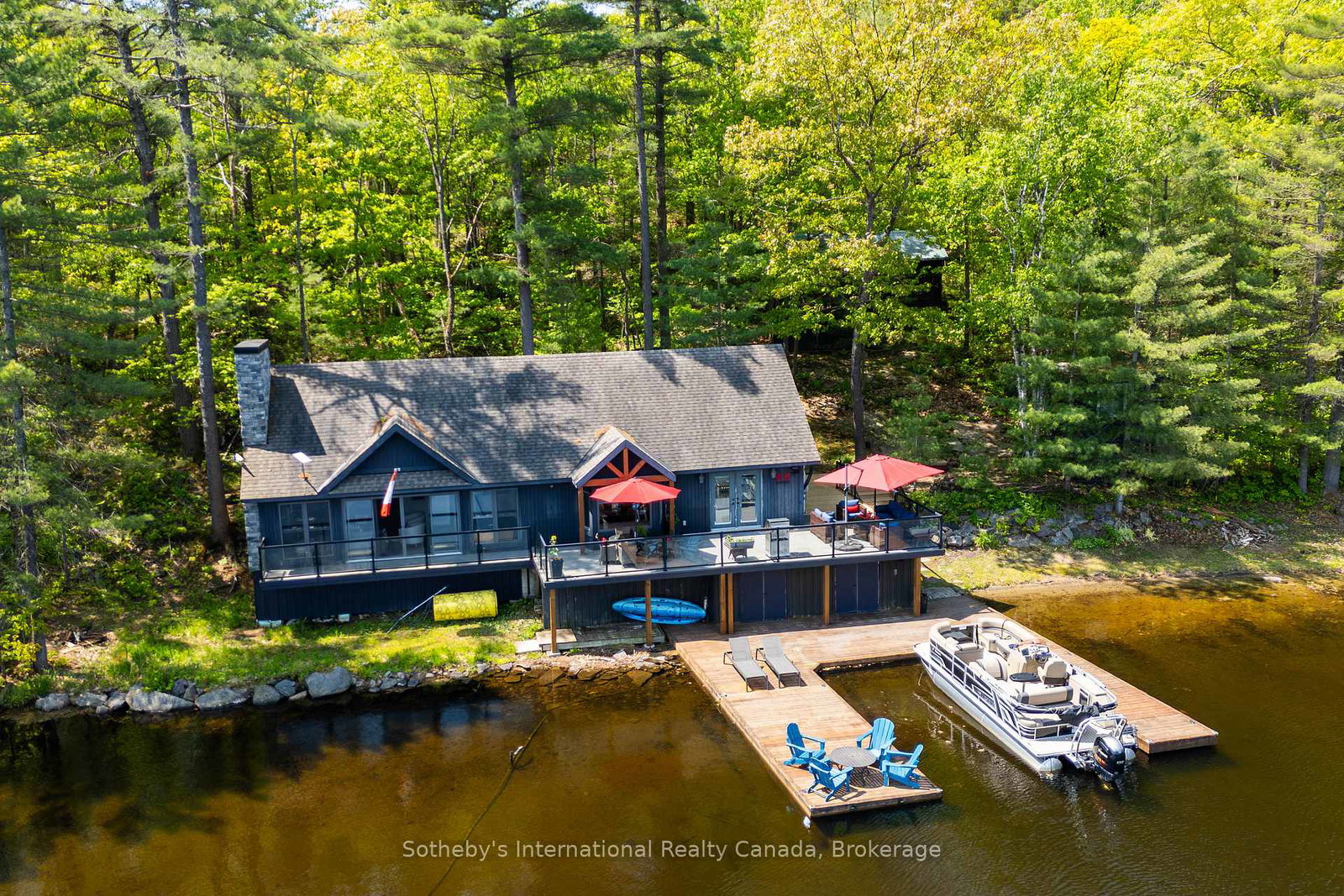 6394-go-home-lake-shore-georgian-bay-ontario-x12496144