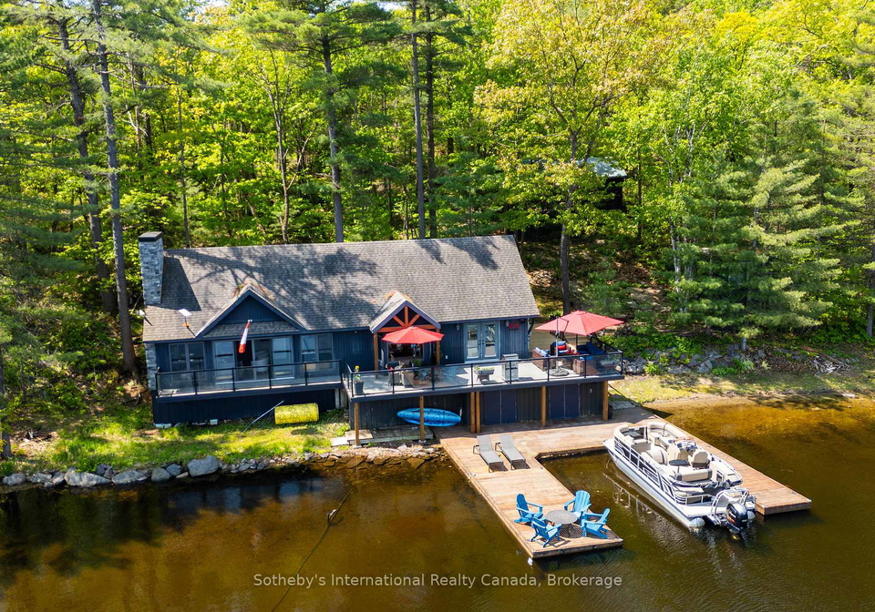 6394-go-home-lake-shore-georgian-bay-ontario-x12496144