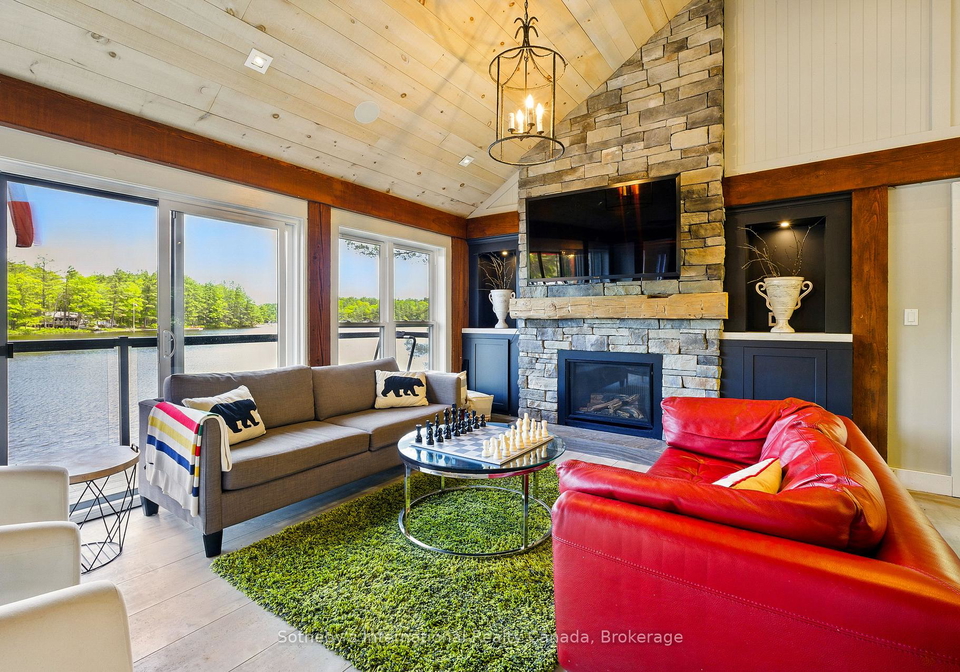 6394-go-home-lake-shore-georgian-bay-ontario-x12496144