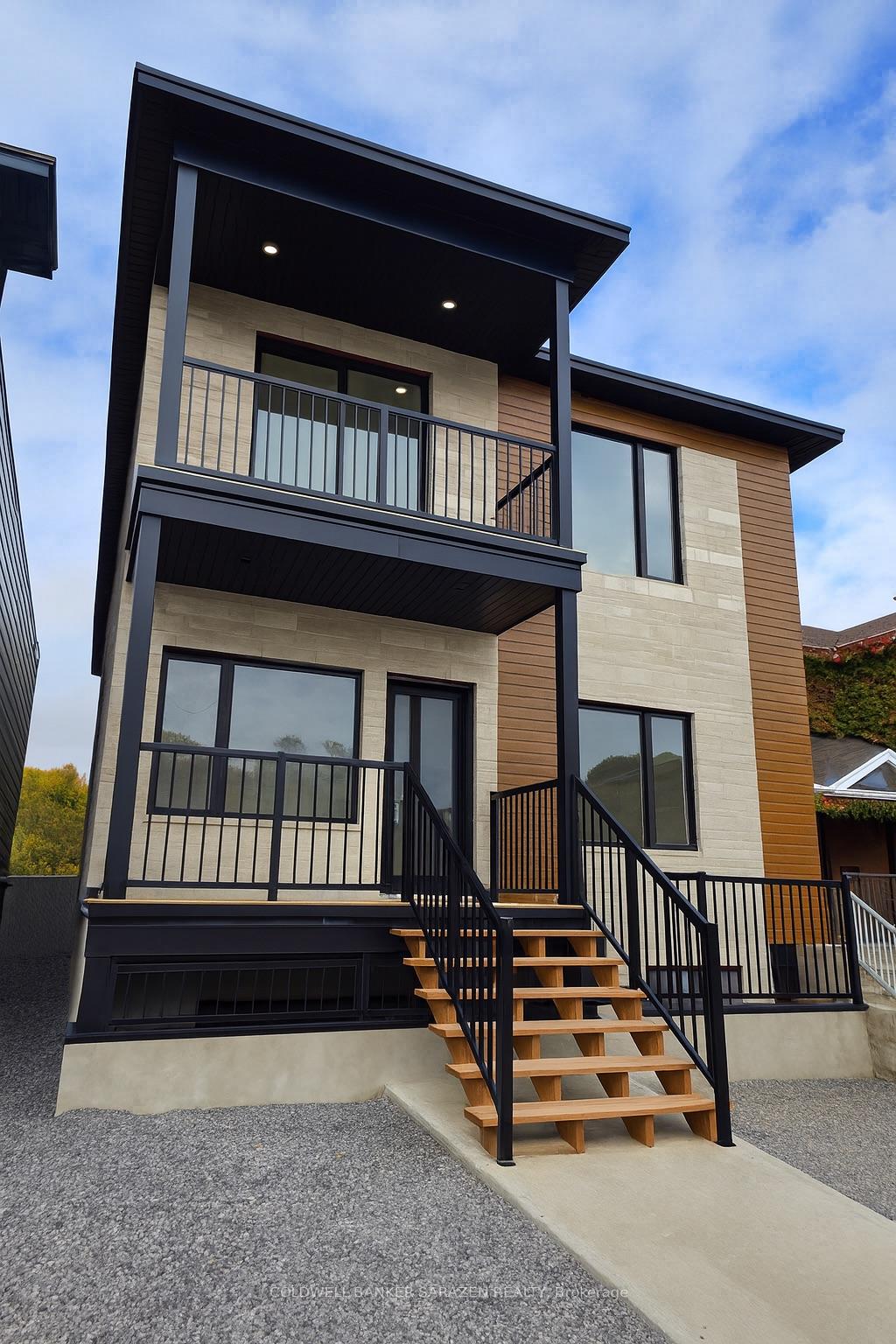 353-wilmont-avenue-carlingwood-westboro-and-area-ottawa-ontario-x12496152