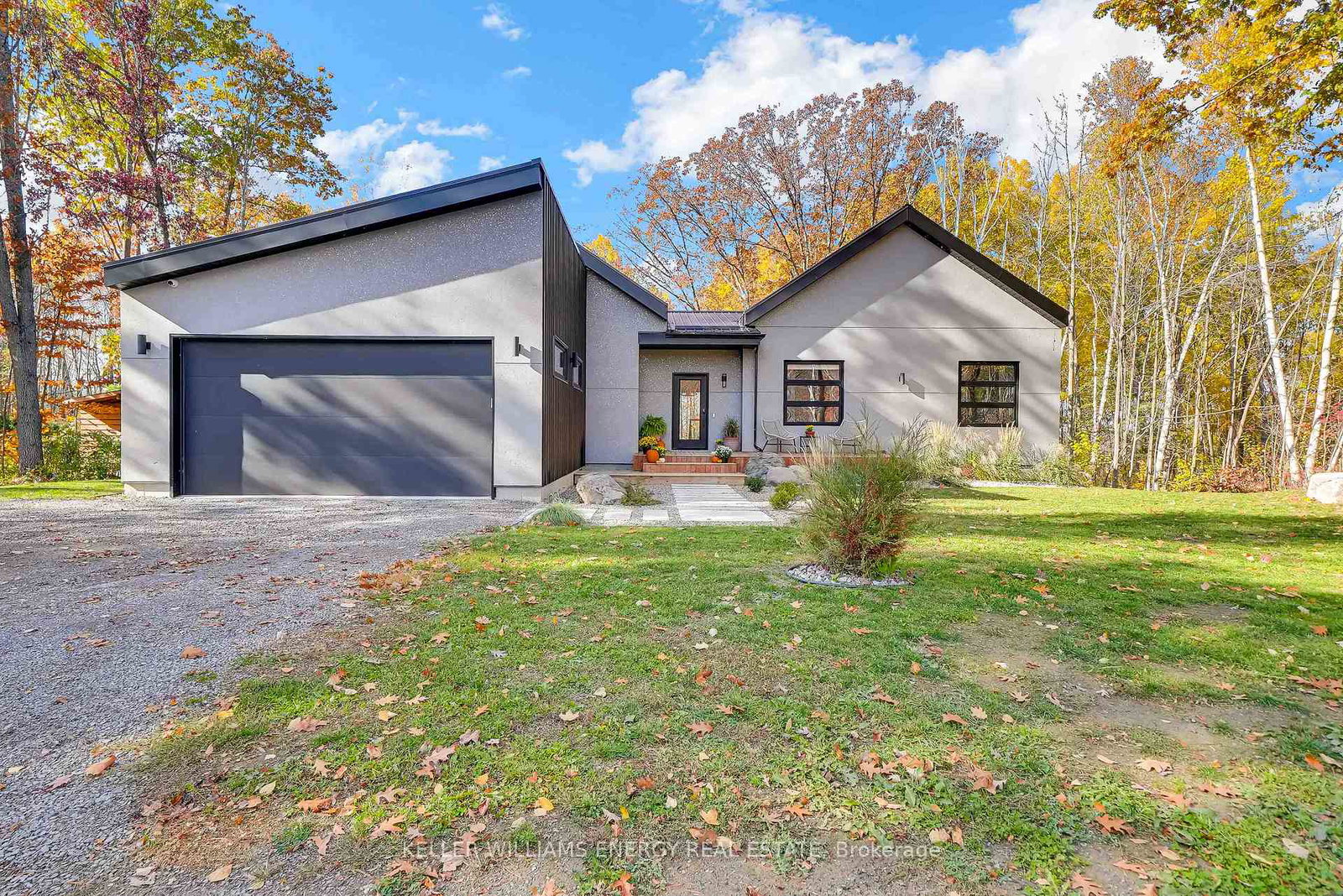 17-new-pierce-drive-stirling-rawdon-ontario-x12496182
