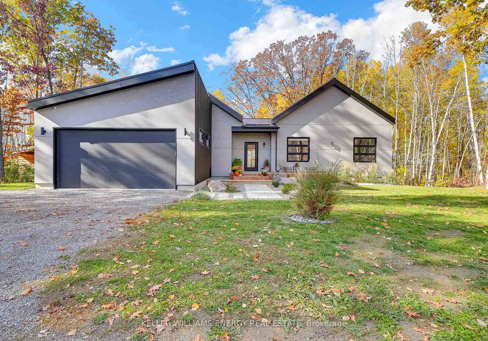 17-new-pierce-drive-stirling-rawdon-ontario-x12496182