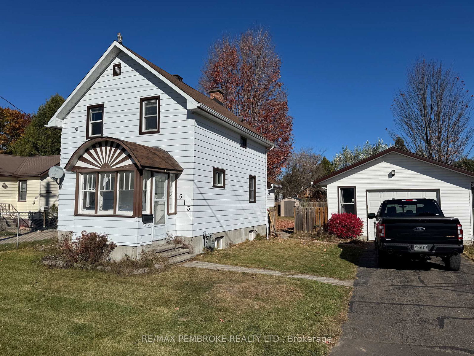 613-roy-street-w-laurentian-valley-ontario-x12496184
